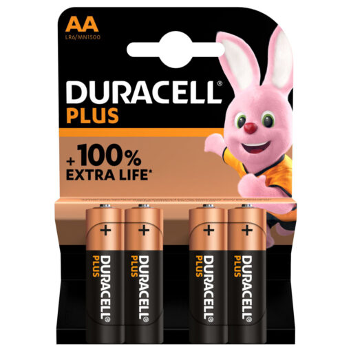 Duracell