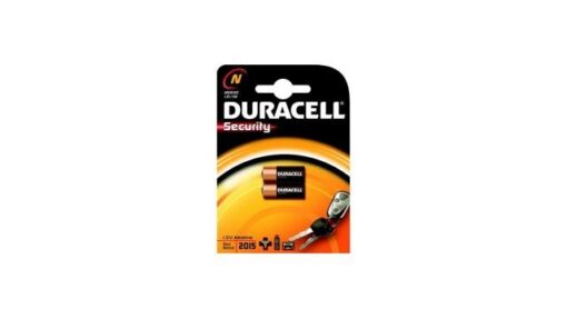 Duracell