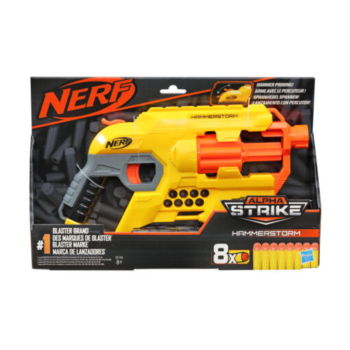 Nerf