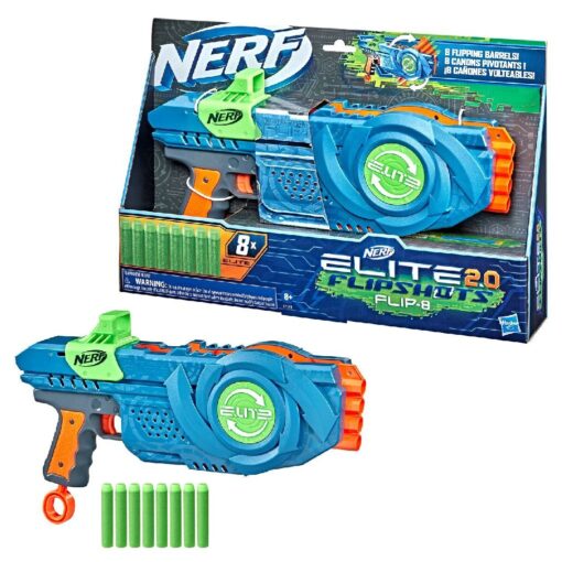 Nerf