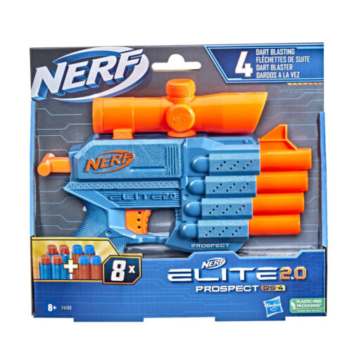 Nerf