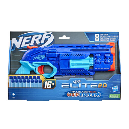 Nerf