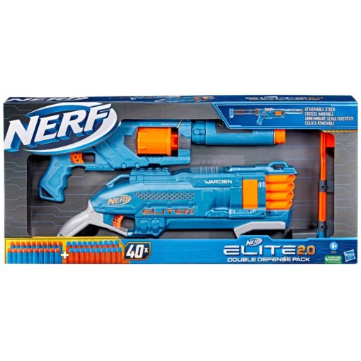 Nerf