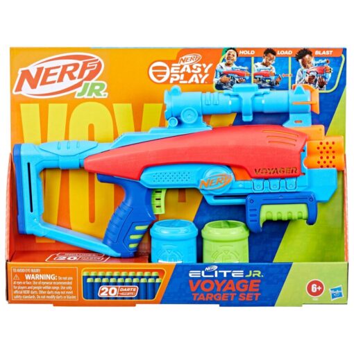 Nerf