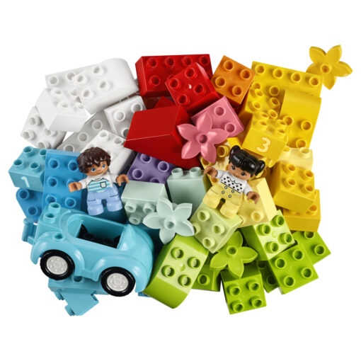 Lego Duplo