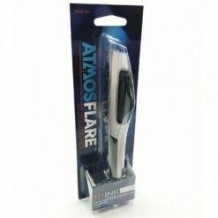 Atmosflare Navulling voor 3D Pen Zwart 22ml