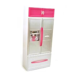 Alternative view of Fleur Keuken Speelset Koelkast