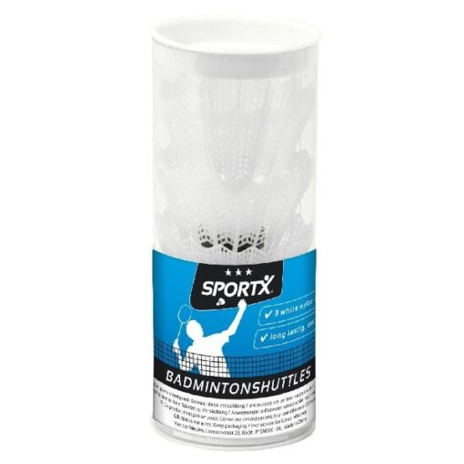 SportX