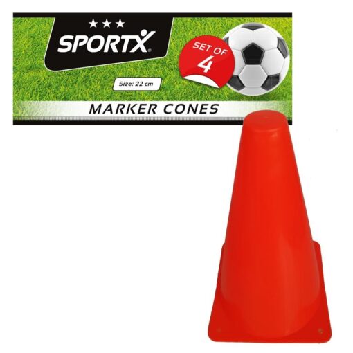 SportX