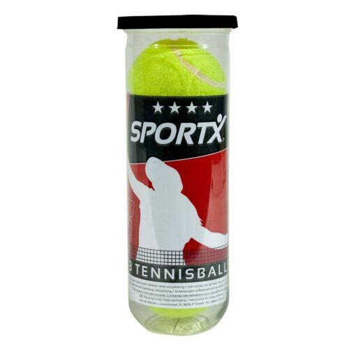 SportX