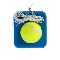 Alternative view of SportX Tennistrainer