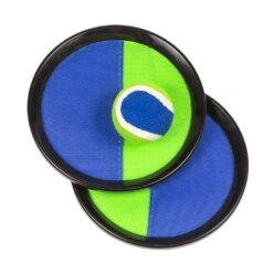 Alternative view of Summertime Catch Ball 3-delig