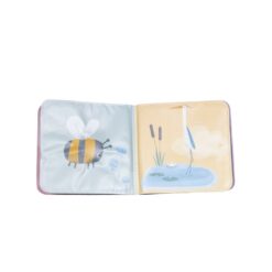 Alternative view of Little Dutch Badboekje Gans + Geluid