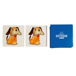 Alternative view of Outdoor Play Memo