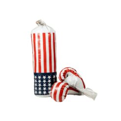 Alternative view of SportX Boksset