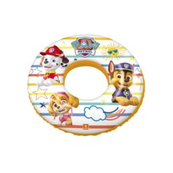 Alternative view of Paw Patrol Zwemband 50 cm Oranje