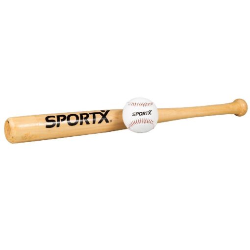 SportX