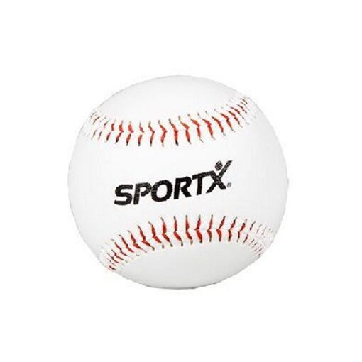 SportX