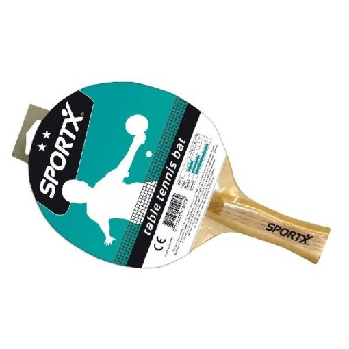 SportX