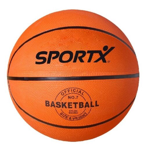 SportX