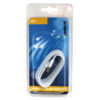 Scanpart