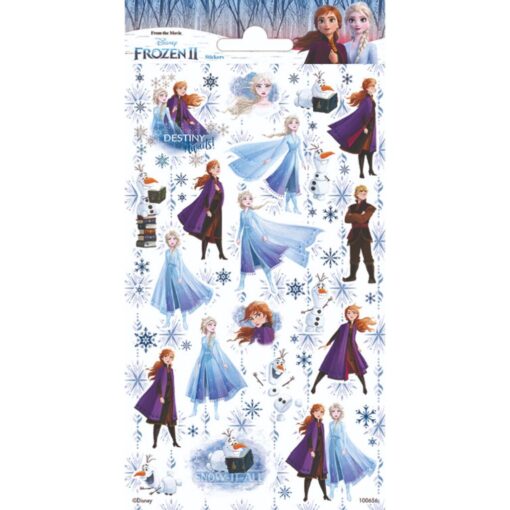 Disney Frozen