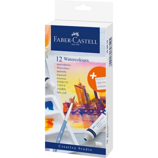 Faber Castell