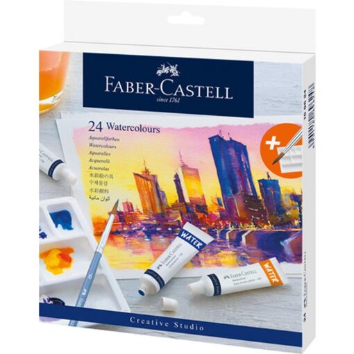 Faber Castell