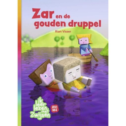 Zwijsen