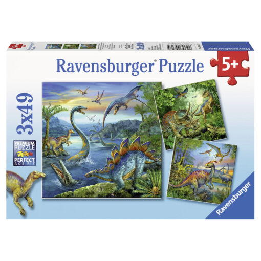 Ravensburger