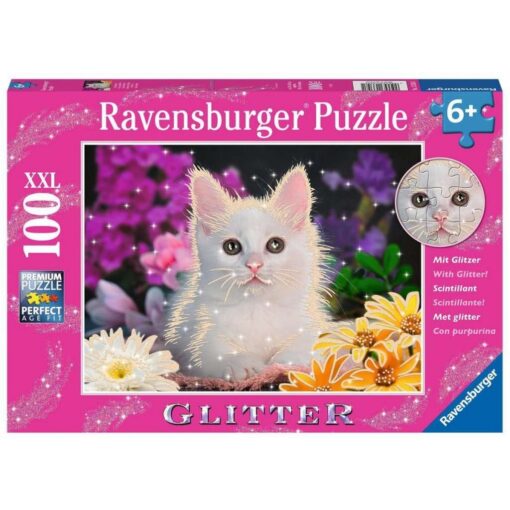 Ravensburger