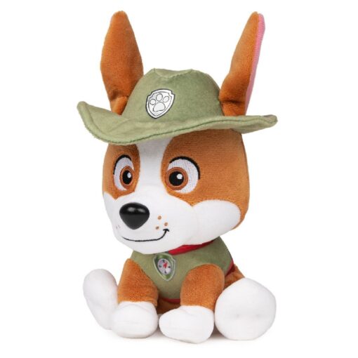 Paw Patrol