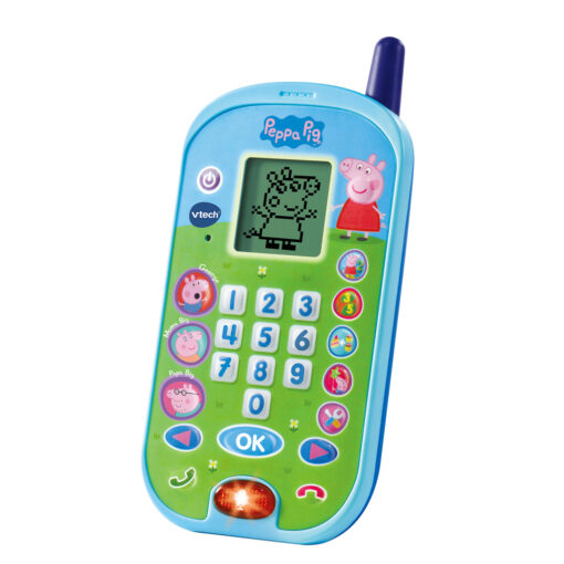 VTech