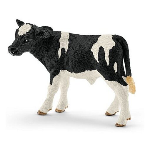 Schleich