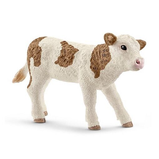 Schleich