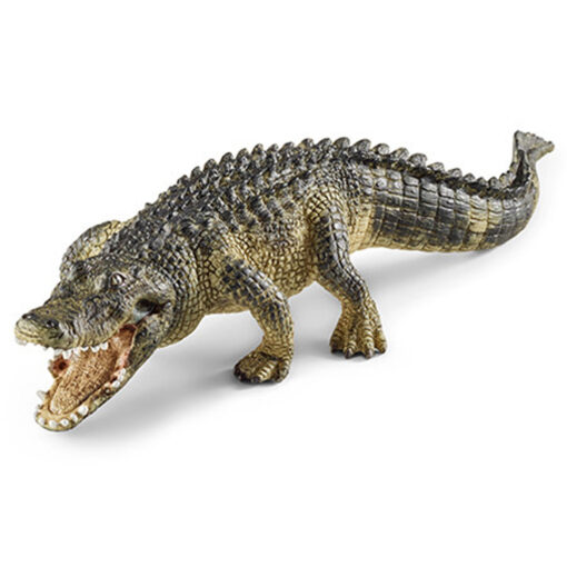 Schleich