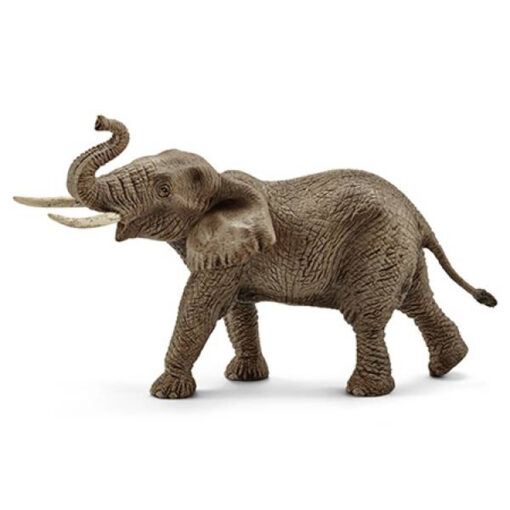 Schleich