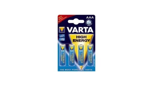 Varta