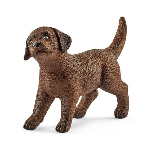 Schleich