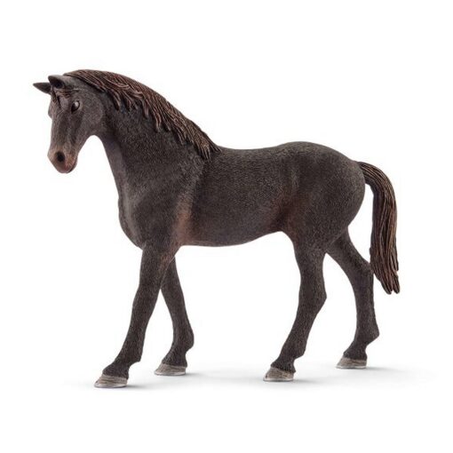 Schleich