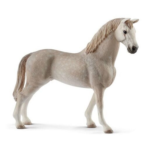 Schleich