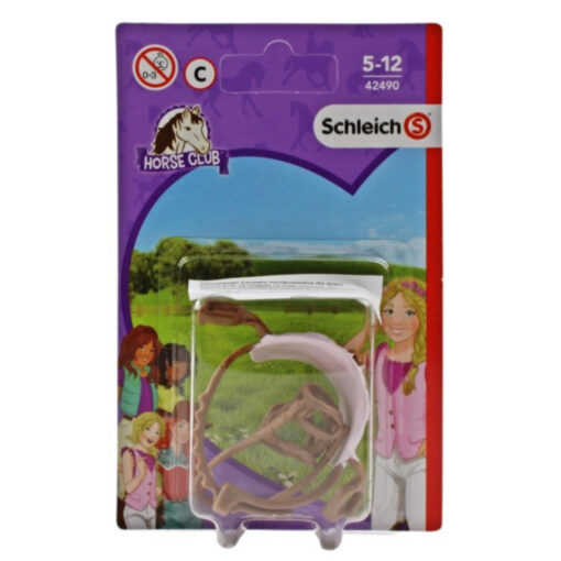 Schleich