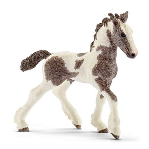 Schleich