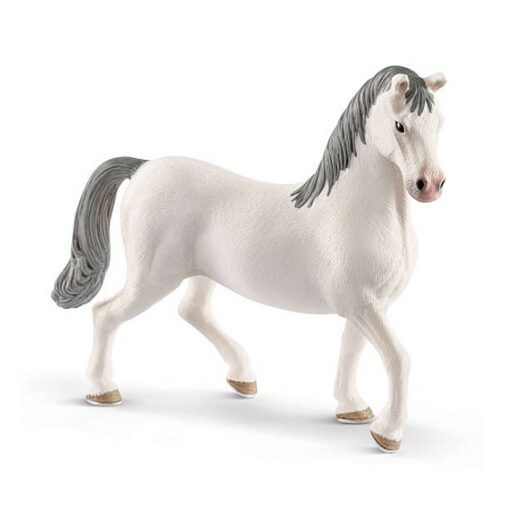 Schleich