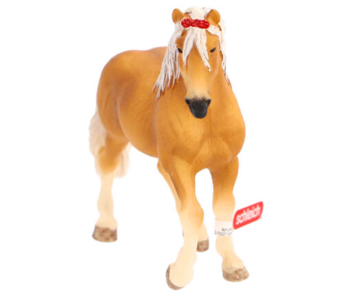 Schleich