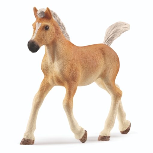 Schleich