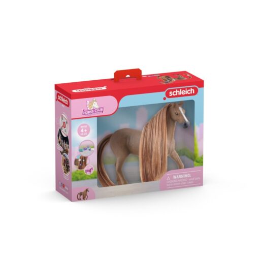 Schleich