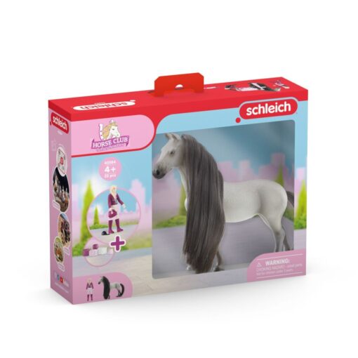 Schleich