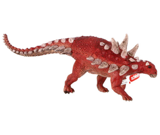 Schleich