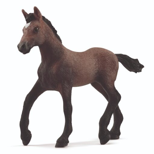 Schleich